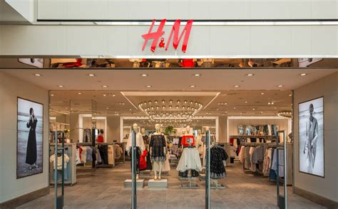 huundm|h&m sklep internetowy online.
